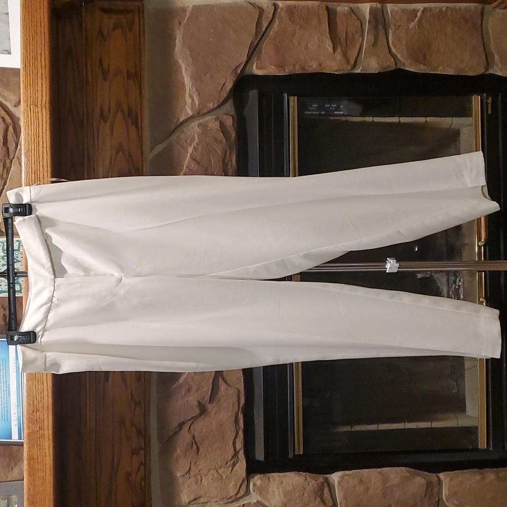 NWT First Issue pants